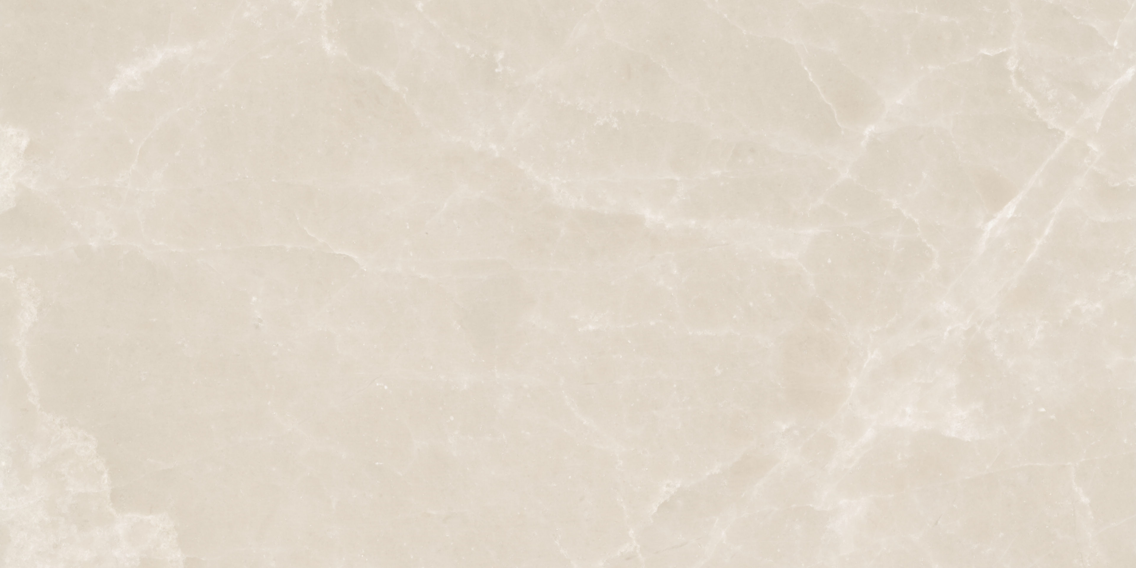 Beige marble texture background