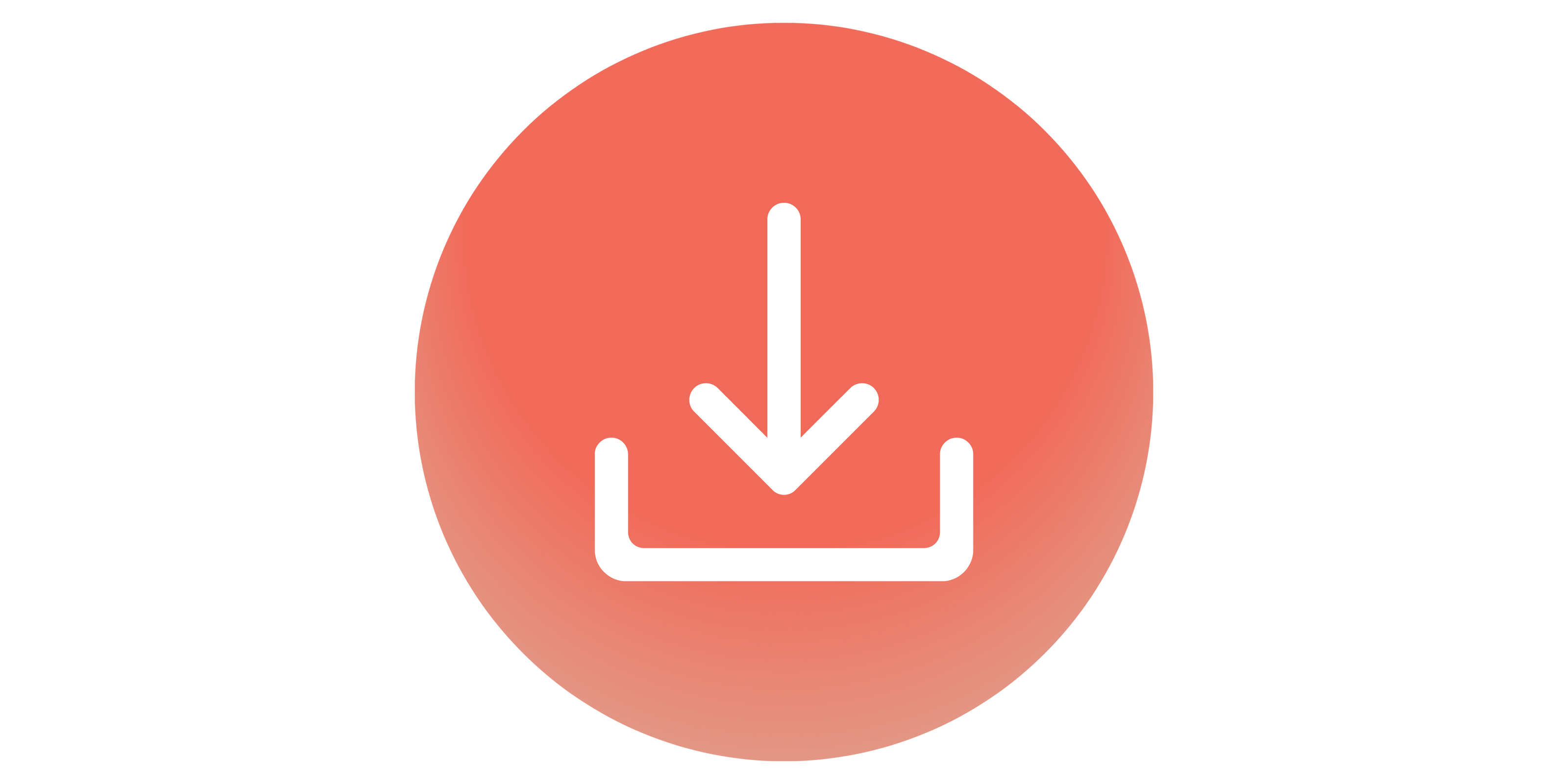 Download digital wall art instantly